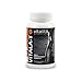 Vitala-T: All Natural Best Testosterone Booster For Men (60 count) - Increase Energy and Libido - All Natural, Safe Ingredients - Made in U.S.A