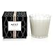 NEST Fragrances 3-Wick Candle- Vanilla Orchid & Almond , 21.2 oz