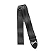 Gibson Seatbelt Guitar Strap
