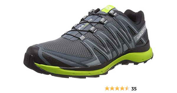 salomon drifter jacket