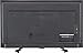 Sharp 50″ LED 1080p Smart HDTV Roku TVthumb 3