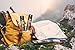 FBOMB Keto Meat Sticks: Smokehouse + High Fat = Explosive Flavor - 100% Natural, Non-GMO, Nitrite Nitrate Free Pork Stick - Healthy Keto Jerky Sticks 12 Ct