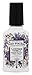 Poo-Pourri Bathroom Deodorizer Set Lavender Vanilla: Lavender with Vanilla, 3 Piece