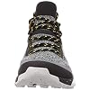 adidas-Terrex-Free-Hiker-Parley-Womens-Walking-Shoe