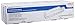 Oki High Yield Toner Cartridge, 12000 Yield (44917601)