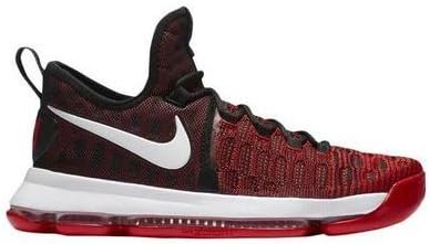 kd 9 amazon