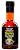 Naples Drizzle Extra Virgin Olive Oil & Chipotle, Pizza/Pasta Topping & Finishing Oil