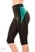 Issa Plus - Women Sport Capri - Best Capris and Leggings - for Yoga and Workout
