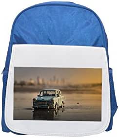 micropacks mini backpack toy amazon