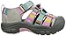 KEEN Newport H2 Sandal (Toddler/Little Kid/Big Kid),Raya Lilac Sachet,9 M US Toddler