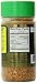 Johnny's Salad & Pasta Elegance, 5.5-Ounce Jars (Pack of 3)