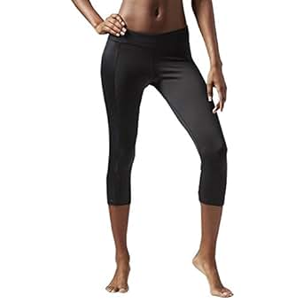 sequin tights