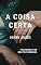 Livro A Coisa Certa