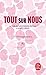 Tout Sur Nous: Le Livre De Votre Histoire D'amour a Remplir a Deux (Le Livre de Poche) (French Edition) by 