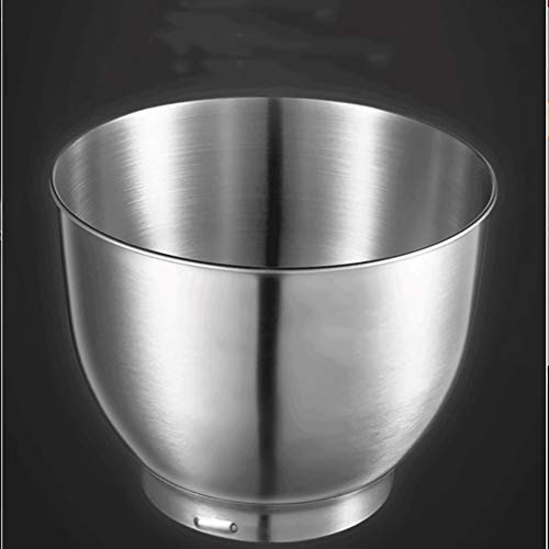 ALY-75-L-Tilt-Head-Stand-Mixer-1500W-6-Speed-with-Pouring-Shield