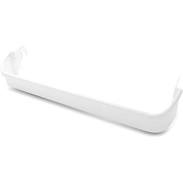 Türstopper Für Hisense Kühlschrank HK2028891 Kühlschranktür - Tür