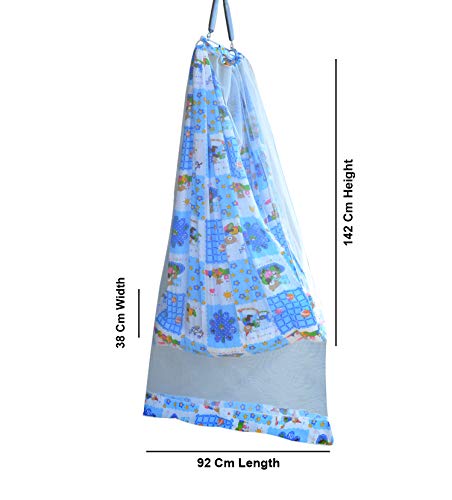 spring jhula for baby