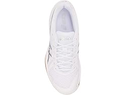 ASICS Women's Gel-Tactic 2 Volleyball