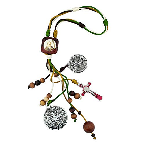 image for VILLAGE GIFT IMPORTERS 12