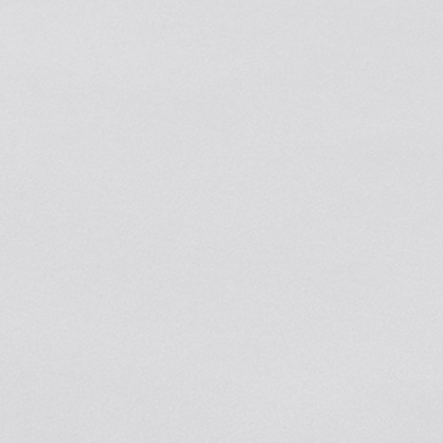 AmazonBasics Pleated Bed Skirt - King, Bright White - //medicalbooks.filipinodoctors.org