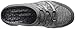 Skechers Women's Easy Going Repute Mule