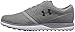 Under Armour Men's Performance SL SNBRLA