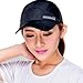 G7Explorer Quick Drying Breathable Running Outdoor Hat Cap Only 2 Ounces 10 Colors