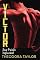 Livro Victor: Sua Paixão Implacável: A Trilogia Victor - Livro 1 (Tríade Implacável)