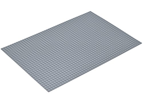 image for Sawaruita Classic Gray Baseplate Supplement 10