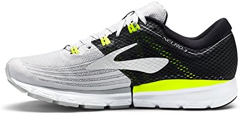 brooks neuro online