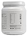 Thorne Research - VegaLite - Vegan-Friendly Performance Protein Powder - Chocolate Flavor - 17 oz