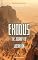 Livro Exodus: The Journey of Liberation