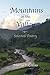 Mountains in the Valley: Selected Poetry by 
