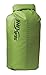 SealLine Baja Dry Bag 55  (Green)