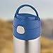 Thermos Funtainer 12 Ounce Bottle, Olaf