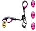Durable Eyelash Curler Beauty Tool