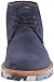 Aquatalia Men's JEFFREY Chukka Boot