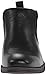 Kenneth Cole REACTION Men's Be A-wear Sy