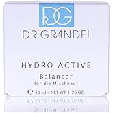 Dr.Grandel Dr. Grandel Hydro Active Balancer (1.76 oz)