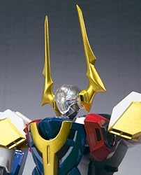Code Geass Lelouch of the Rebellion Knight Mare