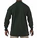 5.11 Tactical #42056 Long Sleeve Professional Polo Shirt