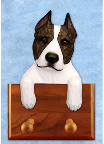 American Staffordshire Terrier Dog Breed Everything About American Staffordshire Terrier