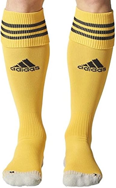 amazon adidas soccer socks