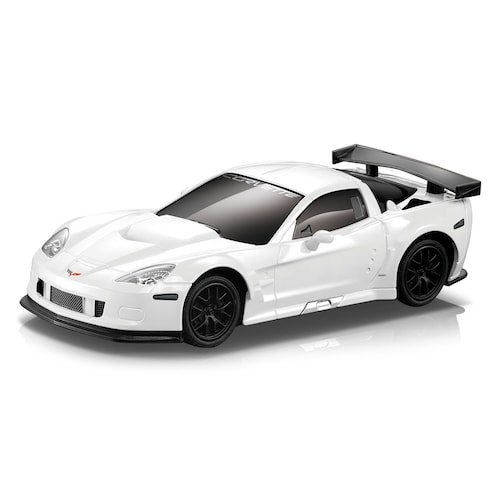 braha remote control car