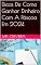 Livro Dicas De Como Ganhar Dinheiro Com A Páscoa Em 2024 (Dicas De Como Ganhar Dinheiro Em 2024 Livro 1)