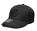 Fi Collection FC Barcelona Officially Licensed Blackout Performance Dad Hat