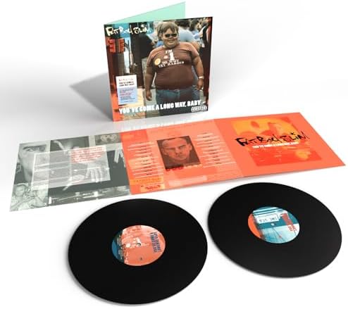 Amazon.com: Best Of: CDs & Vinyl