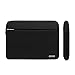 Lacdo Laptop Sleeve Case for 14 inch New MacBook Pro M5/M4/M3/M2/M1 Chips Pro Max A3434 A3112 A3401 A3185 A2918 2025-2021 | 13.8