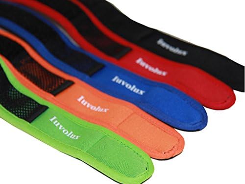 Mosquito Repellent Bracelet - Natural Insect Repeller Deet Free Effectively Repels Insects and Mosquitoes - Travel Pest Control Repeller for Kids,Adults - 60 Day Protection with 4 Plant Refills