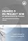 Livro Usando o MS-Project 2016 em Gerenciamento de Projetos